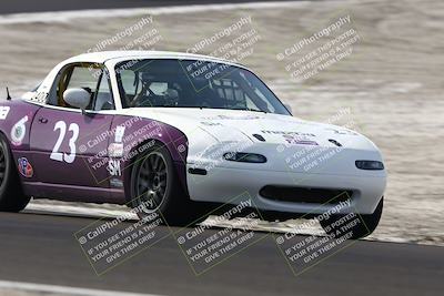 media/Feb-22-2025-SCCA SD (Sat) [[57201885c5]]/Group Two/Group 2B/